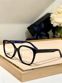 Picture of Dior Optical Glasses _SKUfw56840856fw